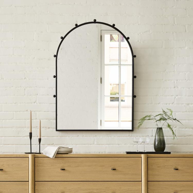 Wall Decor Stylish Art & Mirrors West Elm UK